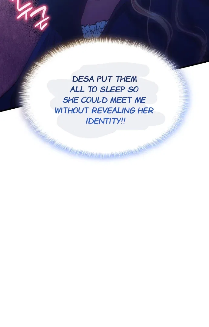 108 Women Chapter 71 – Page 20