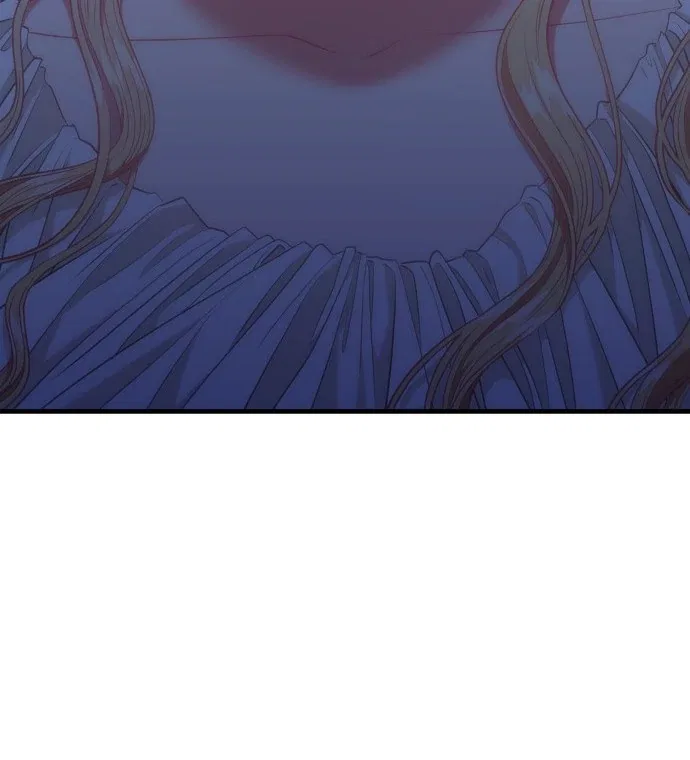 108 Women Chapter 71 – Page 29