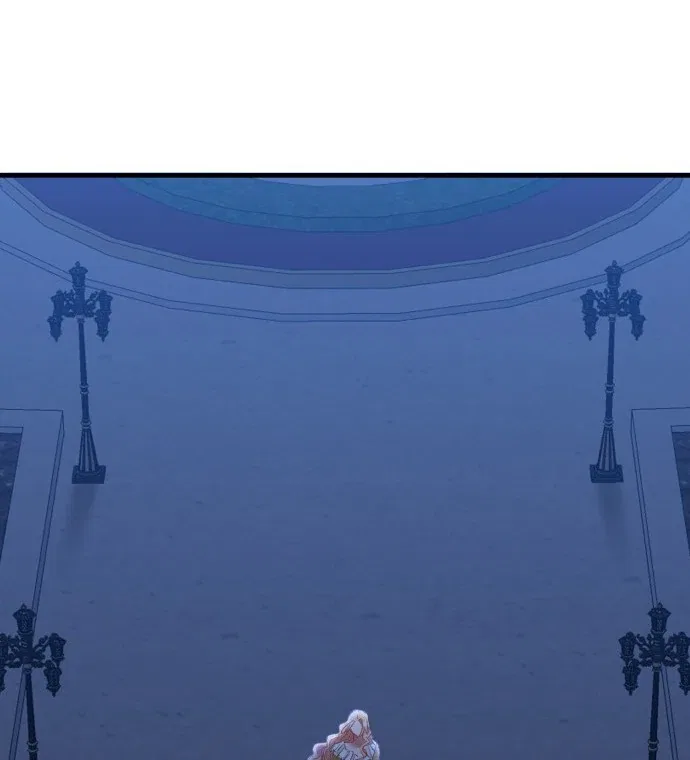108 Women Chapter 71 – Page 30