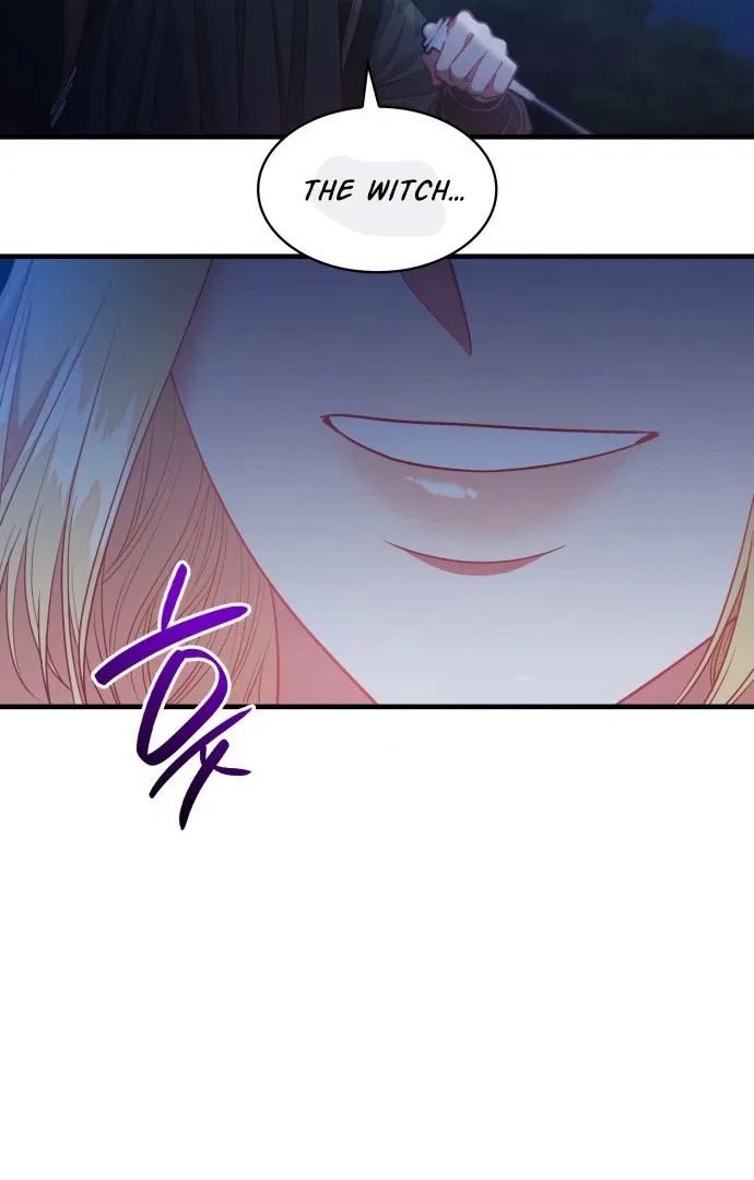 108 Women Chapter 71 – Page 34