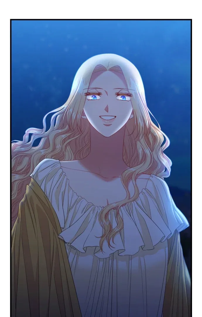 108 Women Chapter 71 – Page 35
