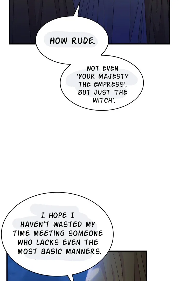 108 Women Chapter 71 – Page 36