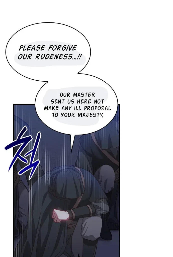 108 Women Chapter 71 – Page 38
