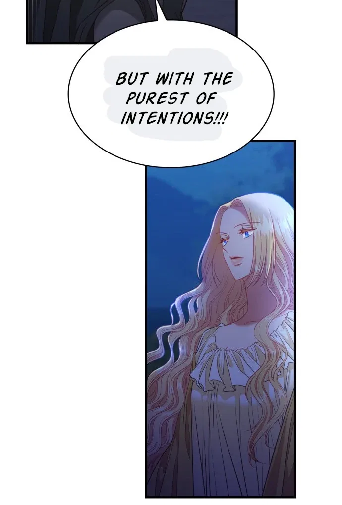 108 Women Chapter 71 – Page 39