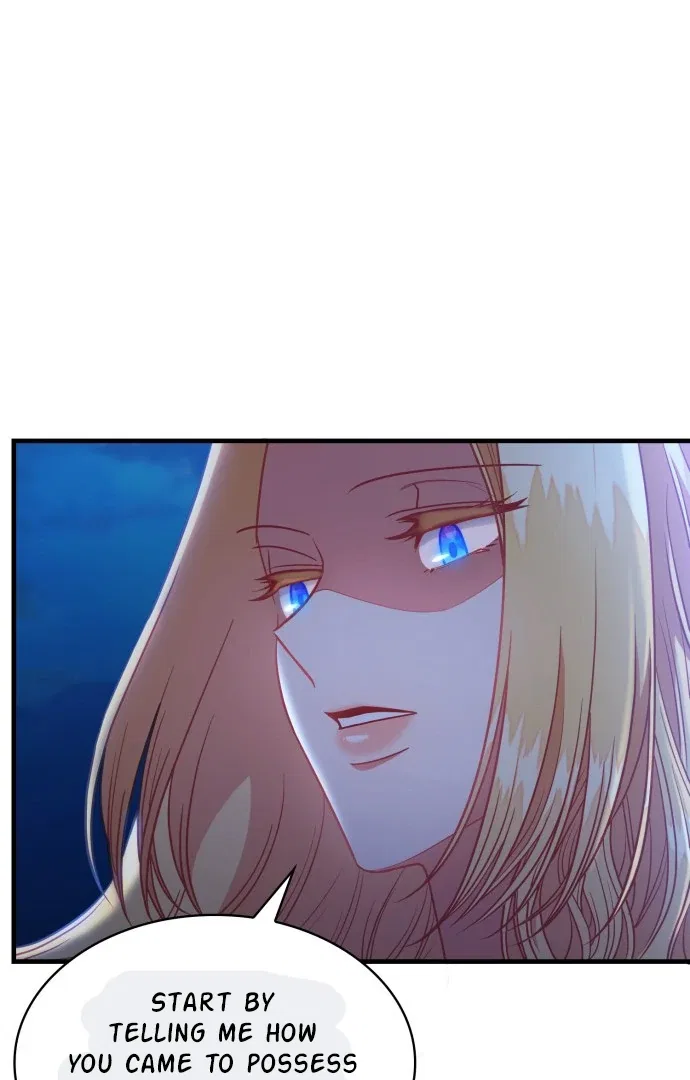 108 Women Chapter 71 – Page 40