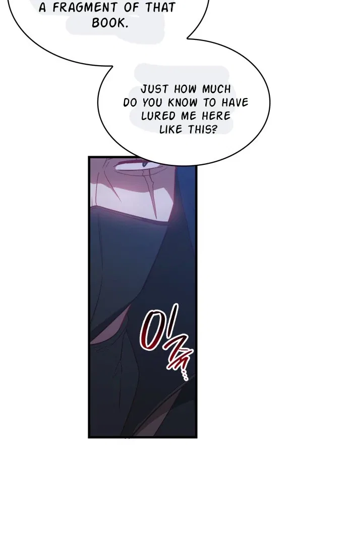 108 Women Chapter 71 – Page 41