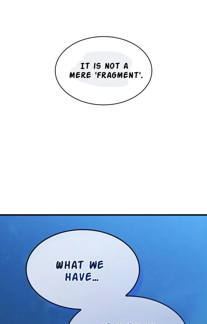 108 Women Chapter 71 – Page 42