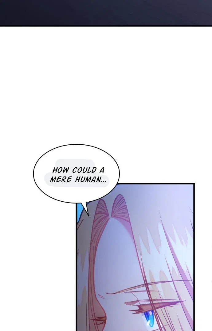 108 Women Chapter 71 – Page 44