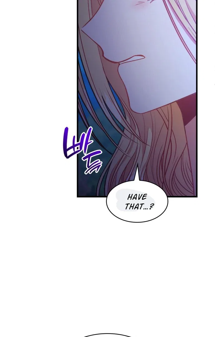 108 Women Chapter 71 – Page 45