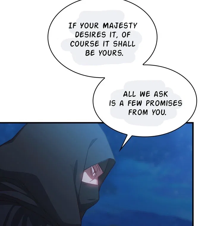 108 Women Chapter 71 – Page 46