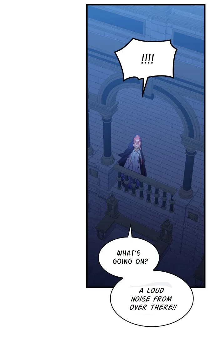 108 Women Chapter 71 – Page 54