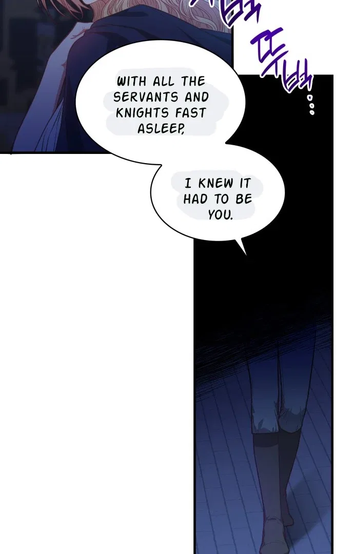 108 Women Chapter 71 – Page 57
