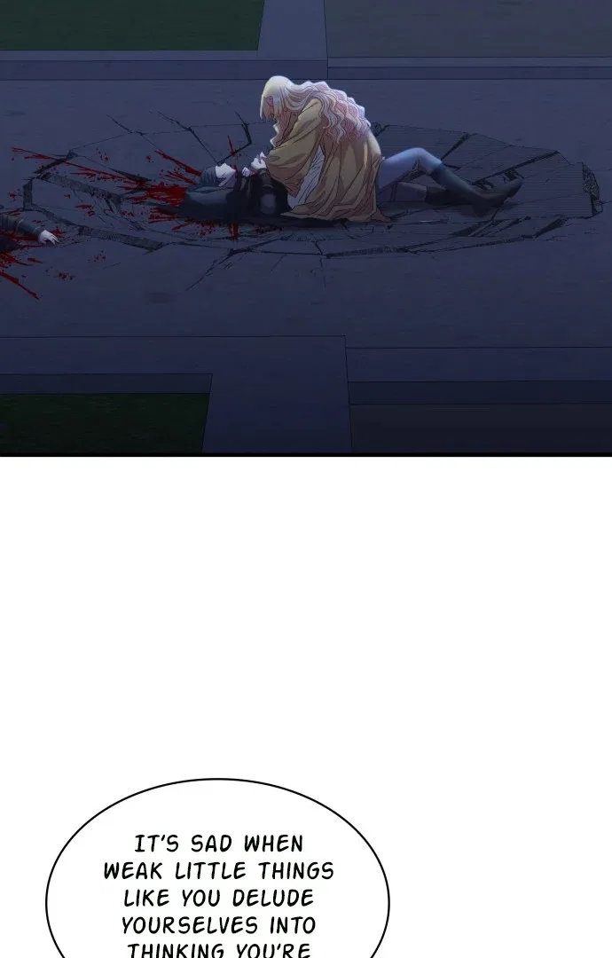 108 Women Chapter 71 – Page 63