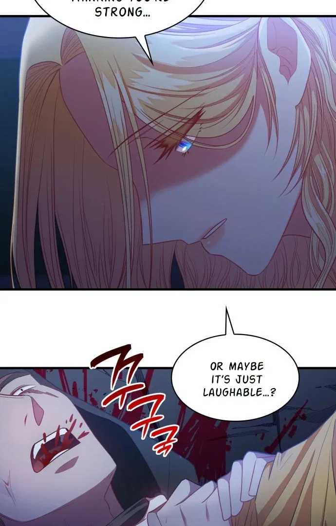 108 Women Chapter 71 – Page 64