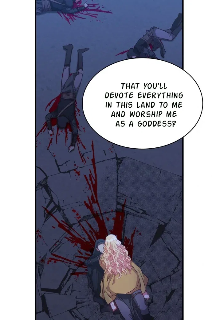 108 Women Chapter 71 – Page 66
