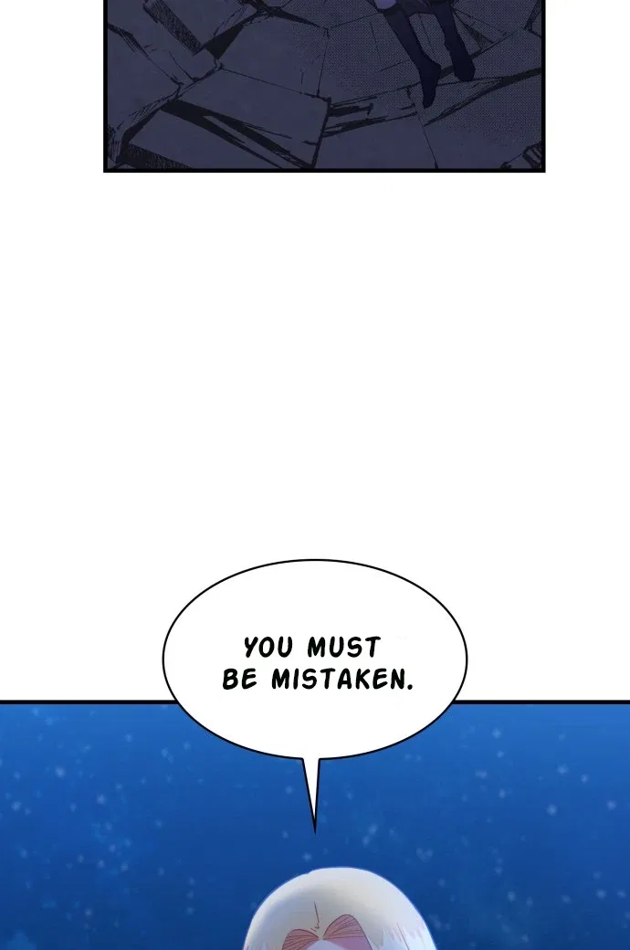 108 Women Chapter 71 – Page 67