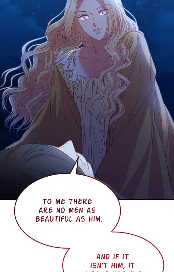 108 Women Chapter 71 – Page 68