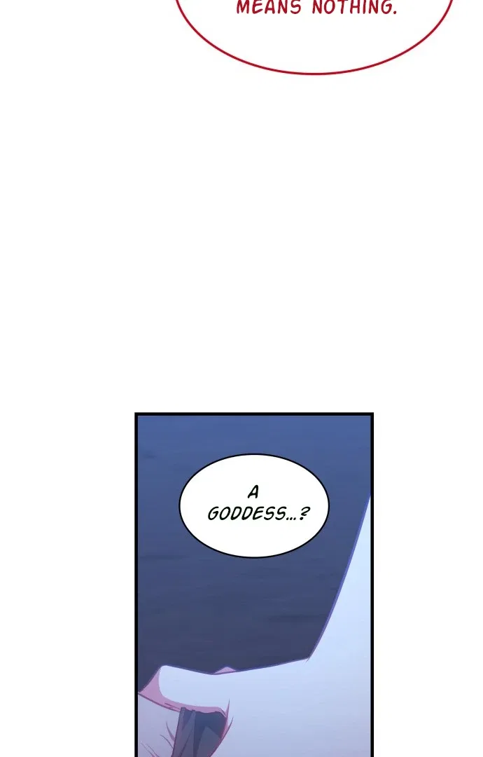 108 Women Chapter 71 – Page 69
