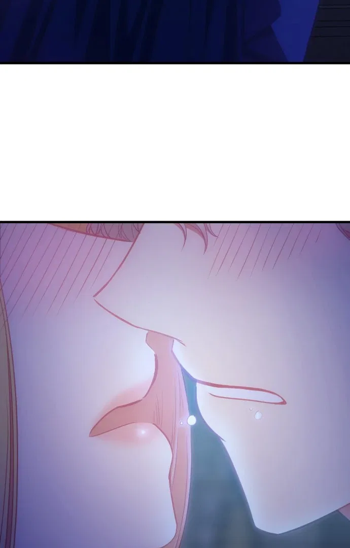 108 Women Chapter 71 – Page 89