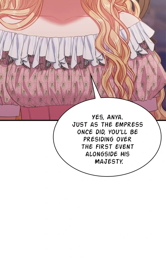 108 Women Chapter 70 – Page 4
