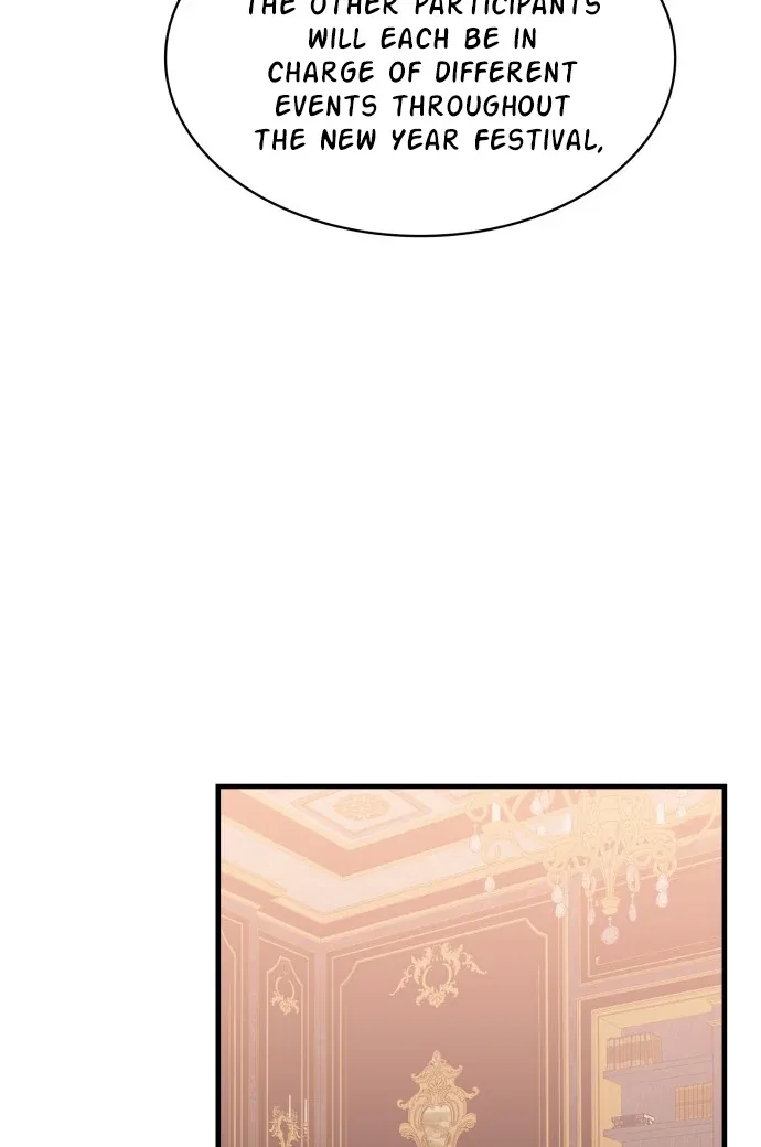 108 Women Chapter 70 – Page 6