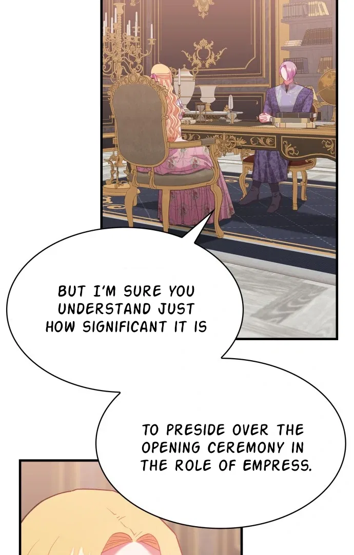 108 Women Chapter 70 – Page 7