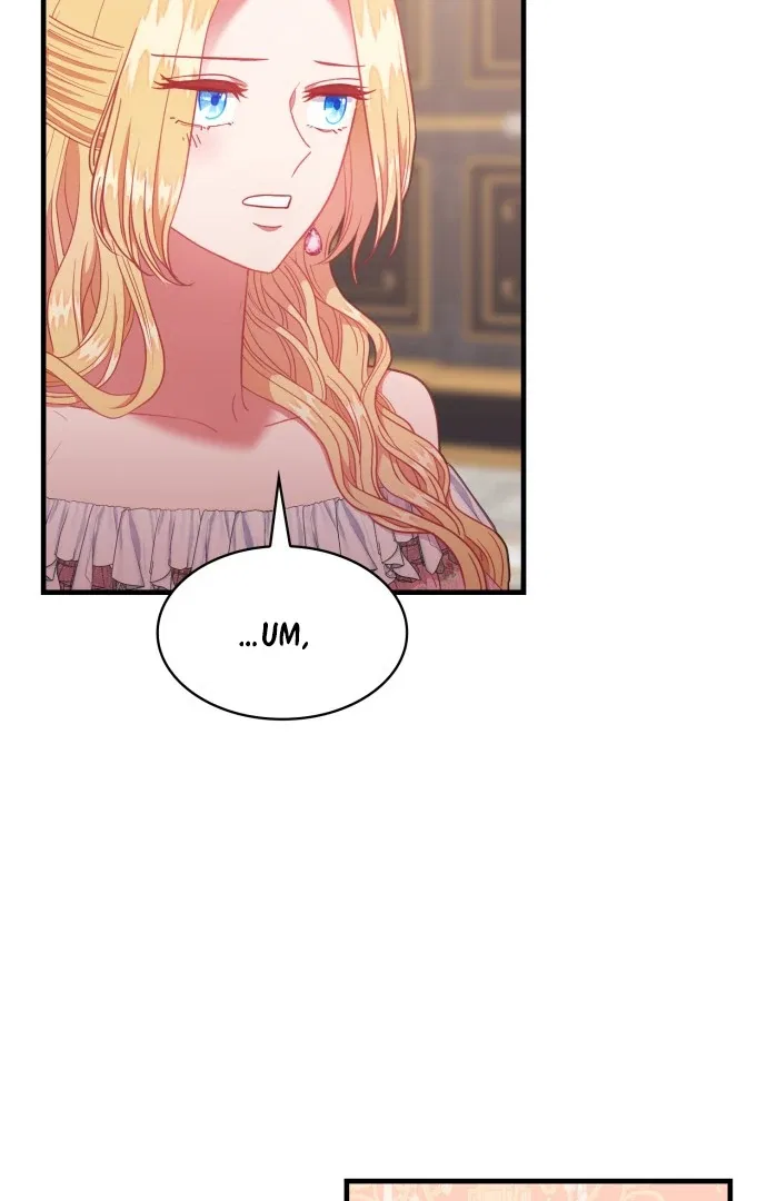 108 Women Chapter 70 – Page 8