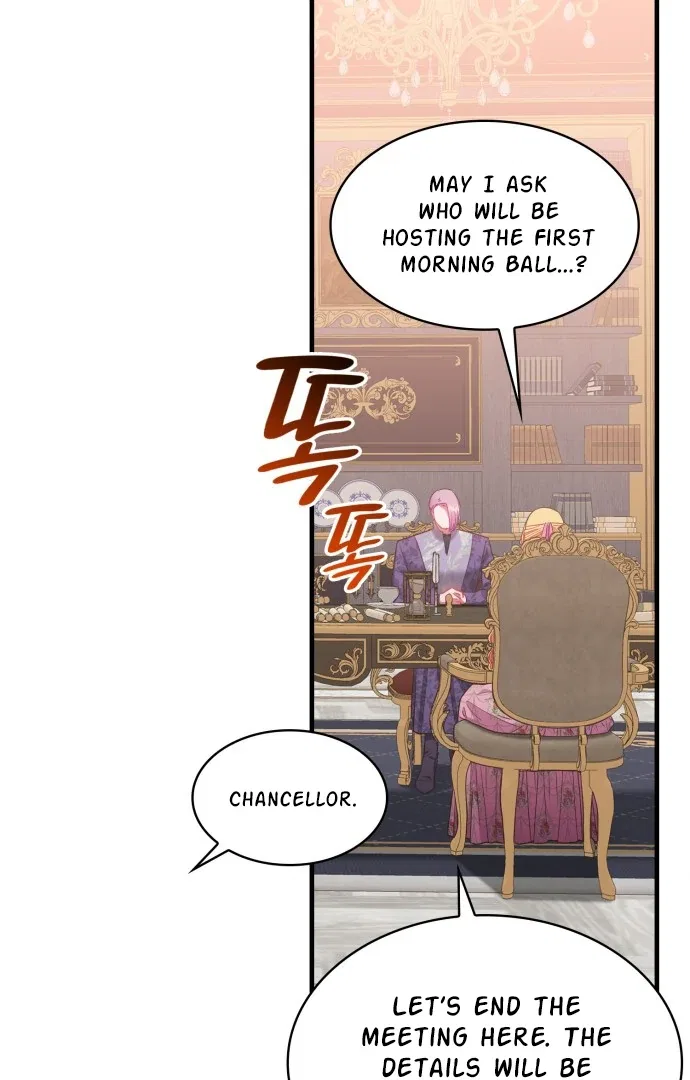 108 Women Chapter 70 – Page 9