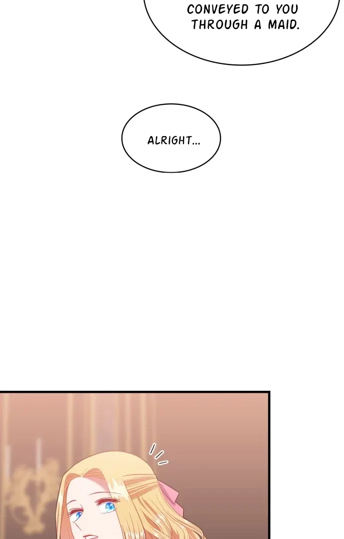 108 Women Chapter 70 – Page 10