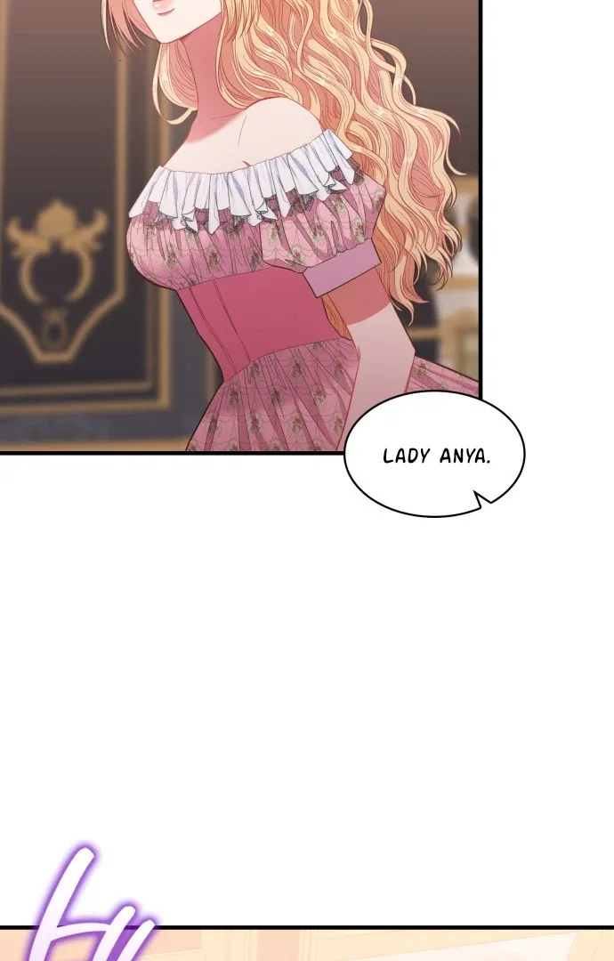 108 Women Chapter 70 – Page 11