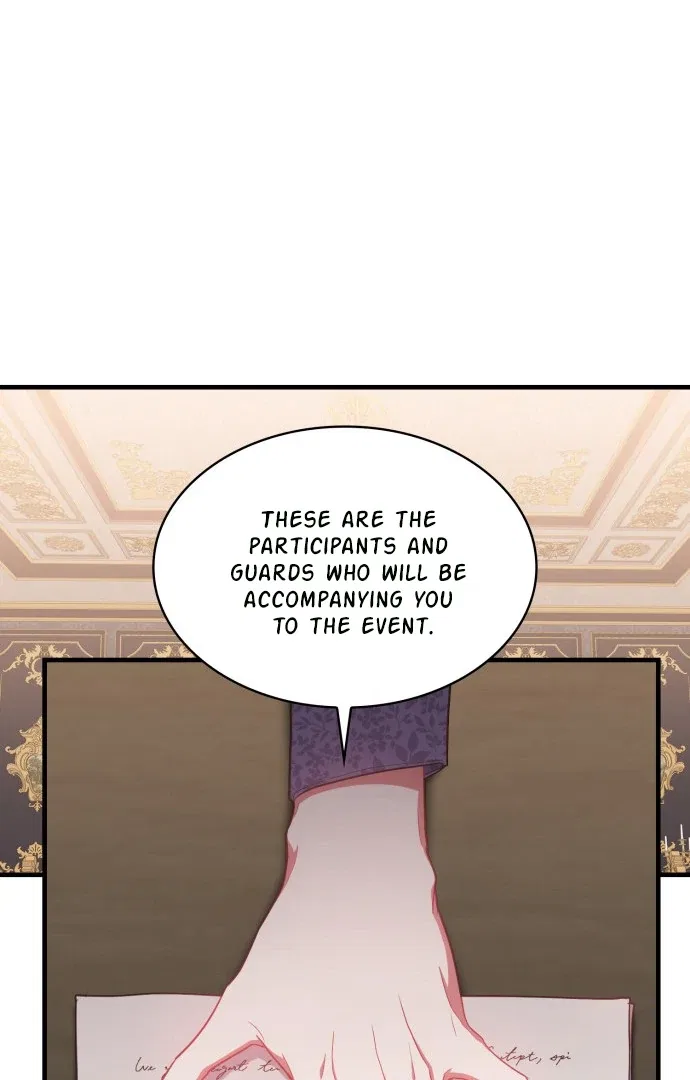108 Women Chapter 70 – Page 15