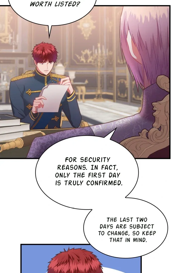 108 Women Chapter 70 – Page 17