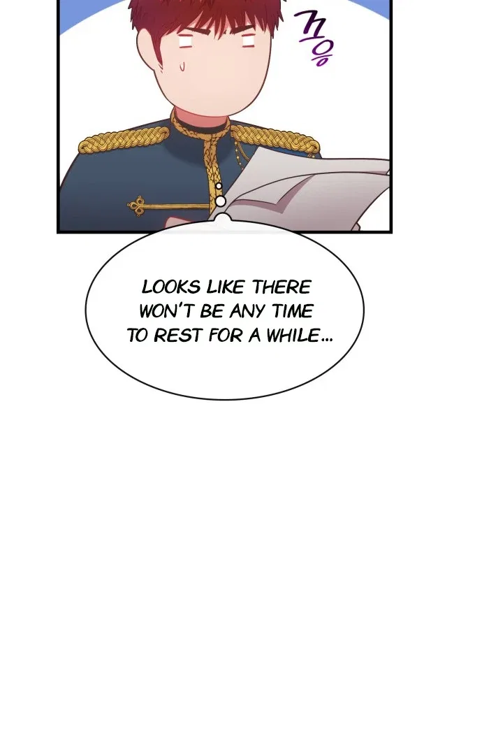 108 Women Chapter 70 – Page 18