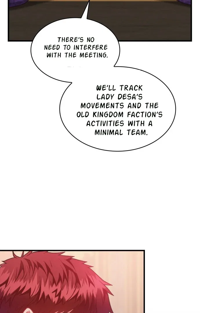 108 Women Chapter 70 – Page 23