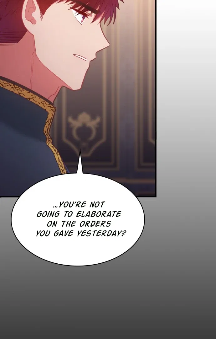 108 Women Chapter 70 – Page 24
