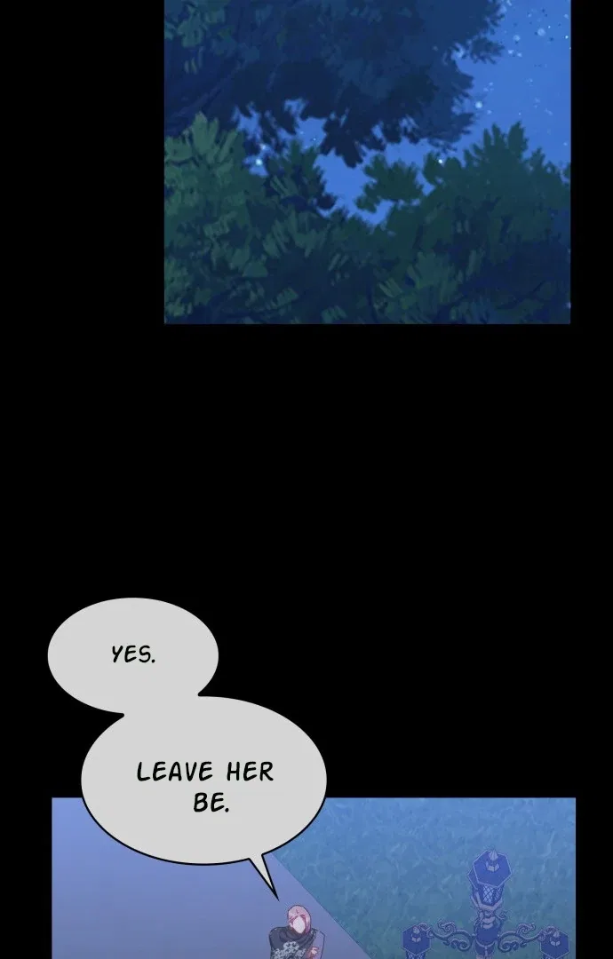 108 Women Chapter 70 – Page 26