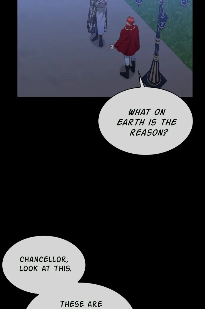 108 Women Chapter 70 – Page 27