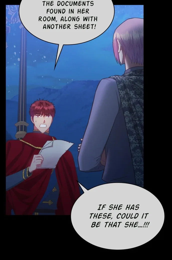 108 Women Chapter 70 – Page 28