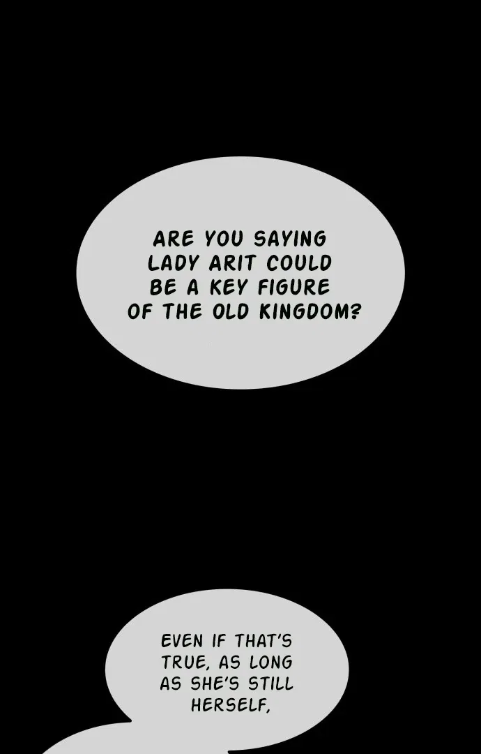 108 Women Chapter 70 – Page 29