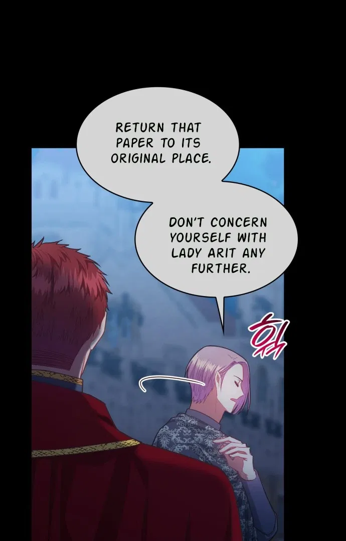 108 Women Chapter 70 – Page 32