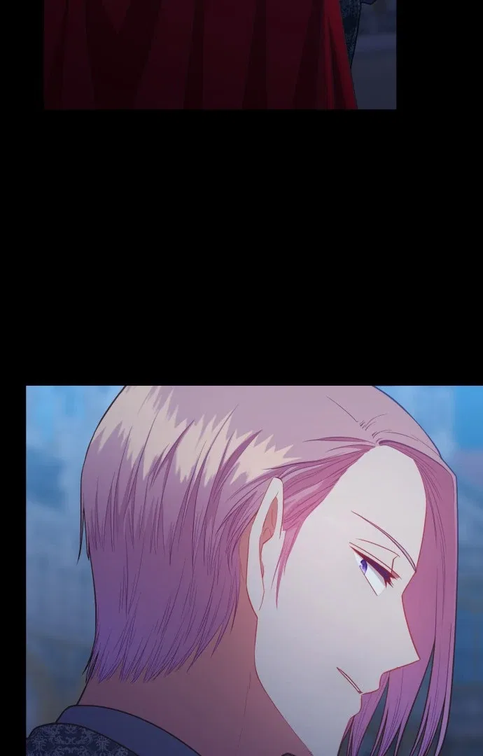 108 Women Chapter 70 – Page 33