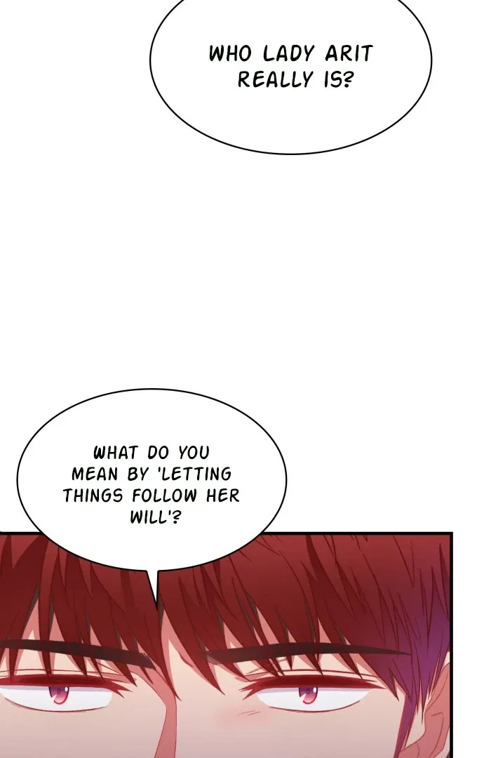108 Women Chapter 70 – Page 38