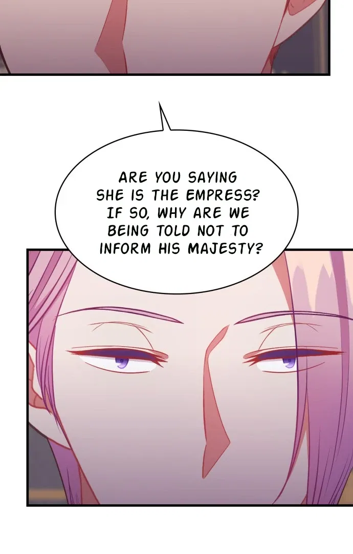 108 Women Chapter 70 – Page 39