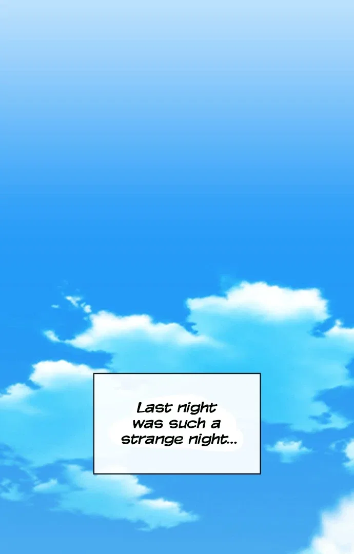 108 Women Chapter 70 – Page 42