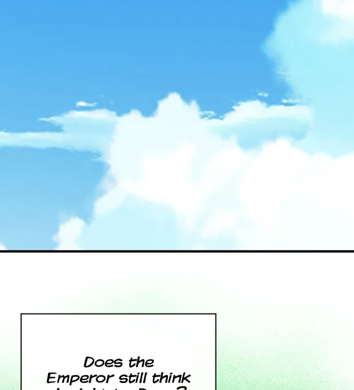 108 Women Chapter 70 – Page 43