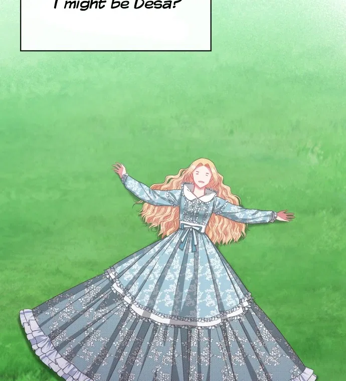 108 Women Chapter 70 – Page 44