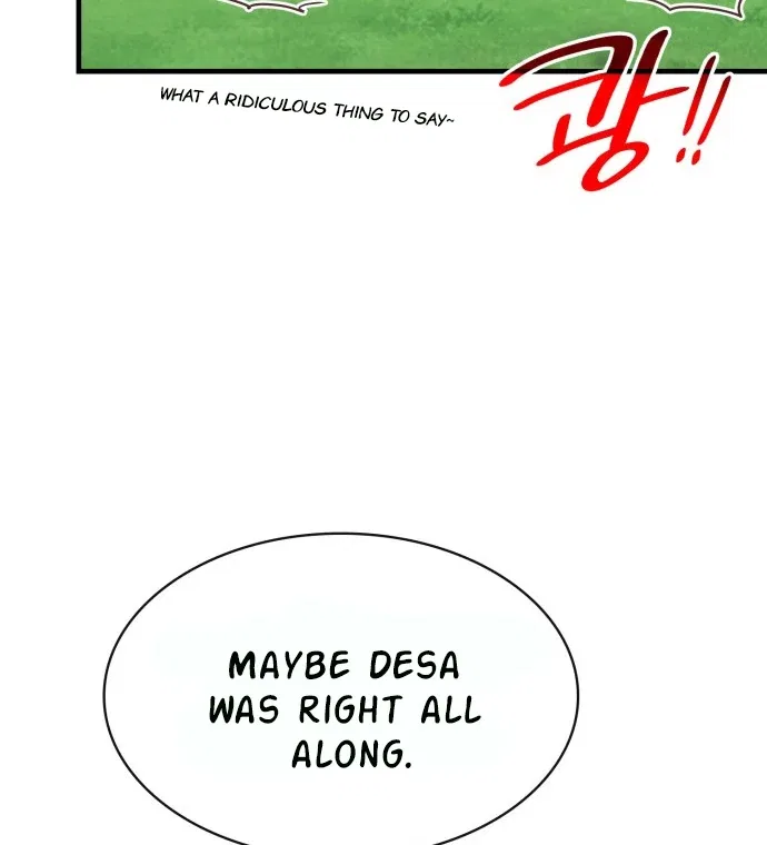 108 Women Chapter 70 – Page 52