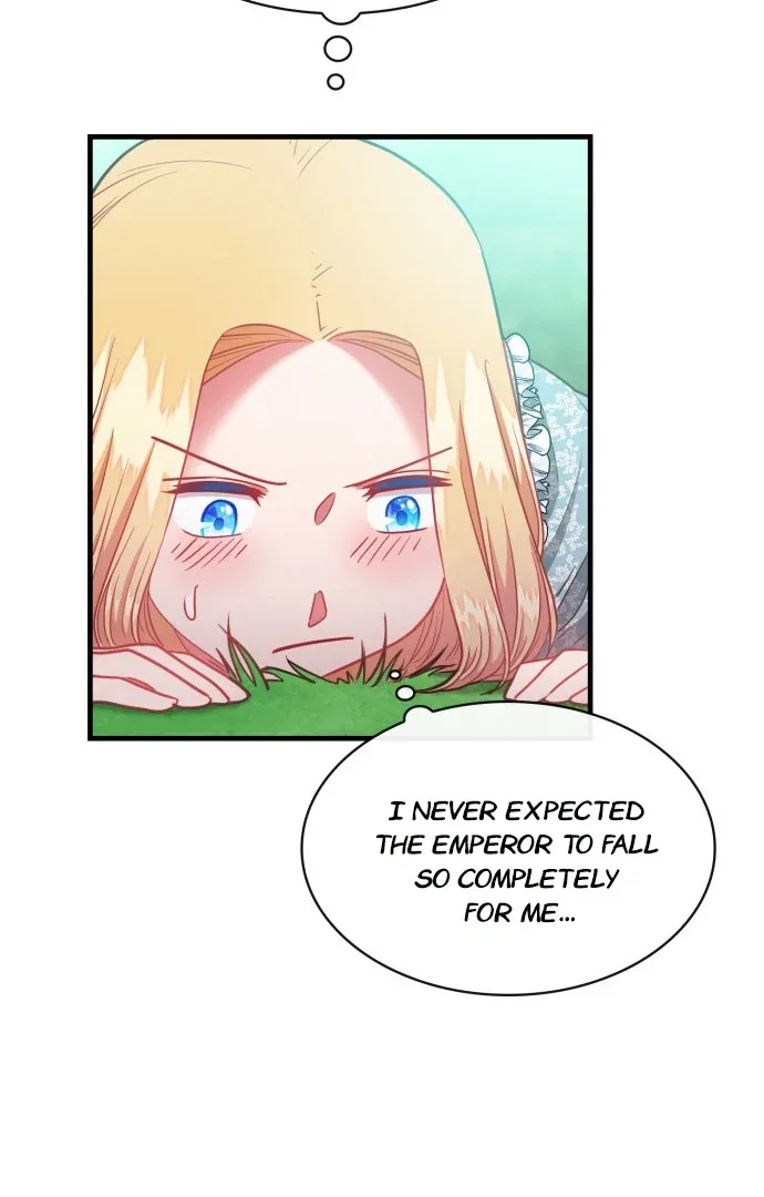 108 Women Chapter 70 – Page 53