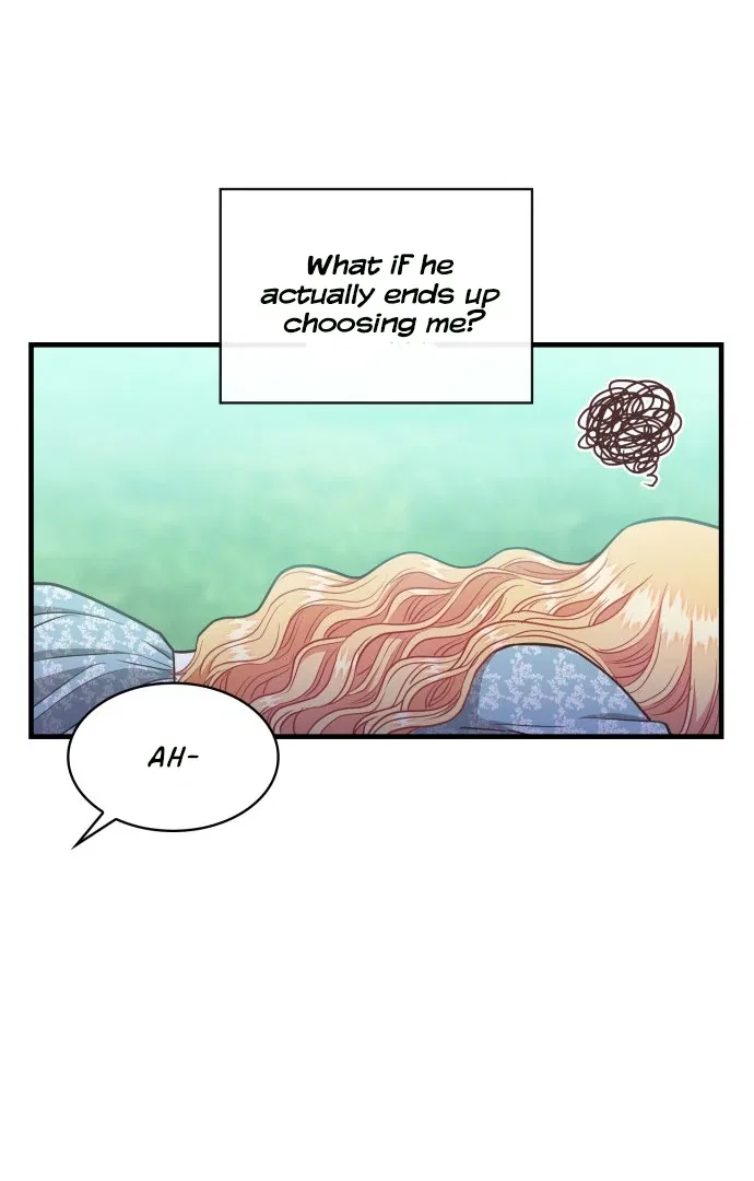 108 Women Chapter 70 – Page 54