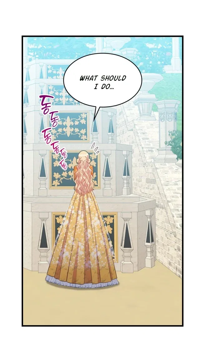 108 Women Chapter 70 – Page 55
